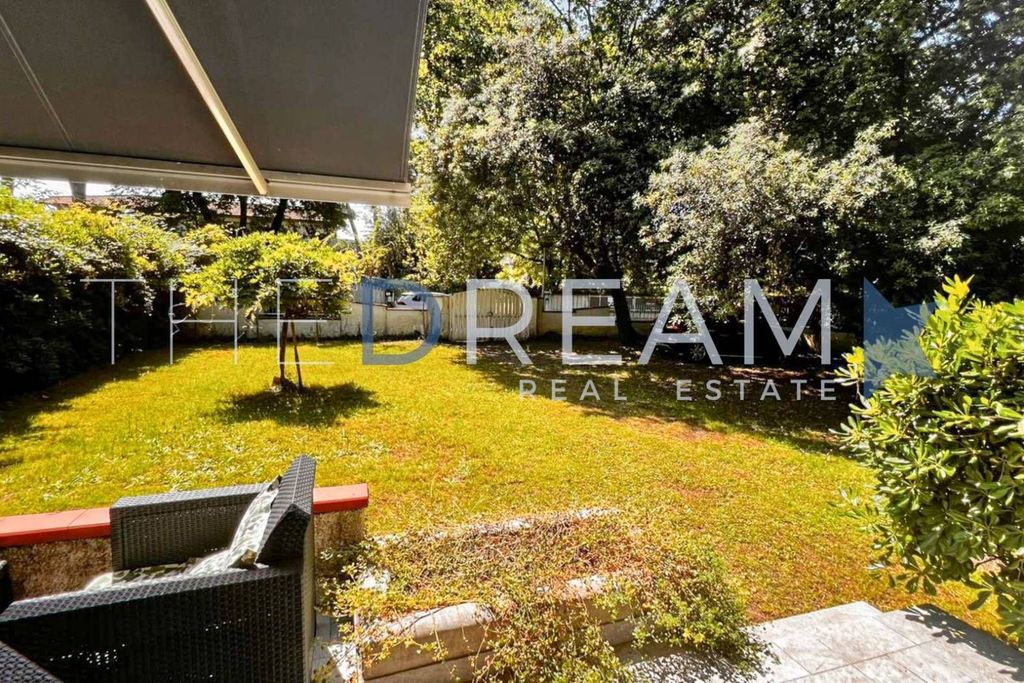 Casa – Forte dei Marmi, Vittoria Apuana - Altro