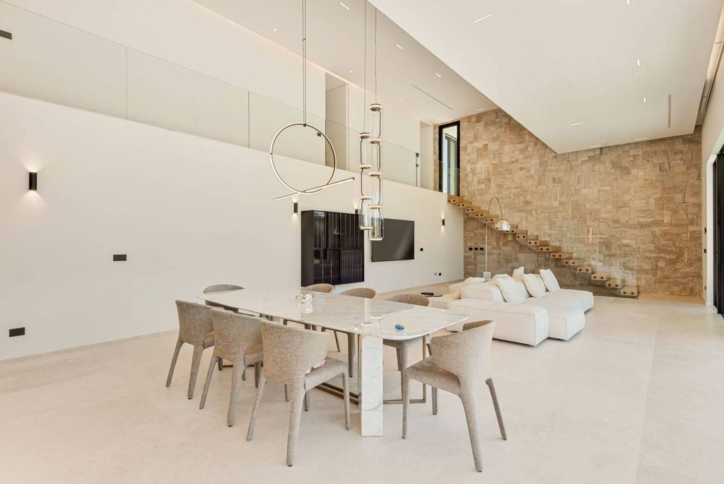 Casa – Forte dei Marmi - Altro