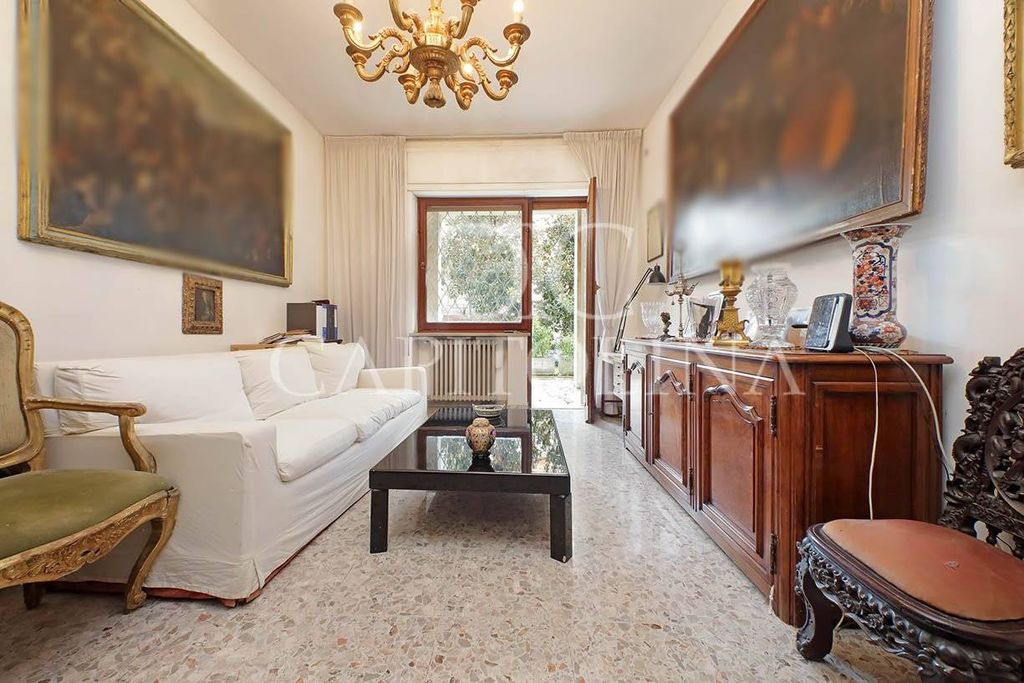 Appartamento – Rome - Altro