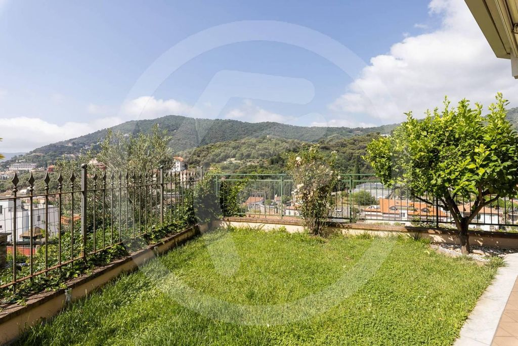 Appartamento – Alassio - Altro