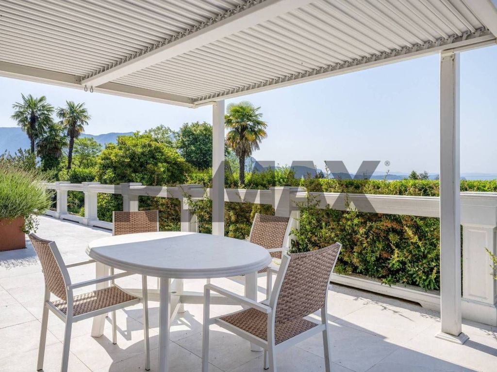 Casa – Arizzano - Altro