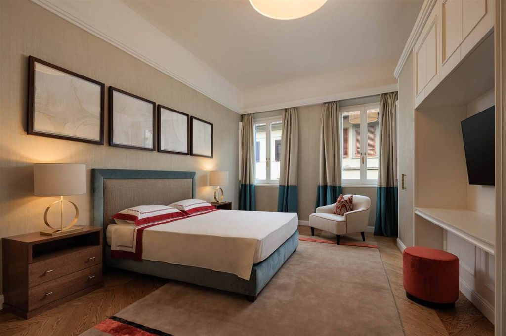 Appartamento – Florence - Altro