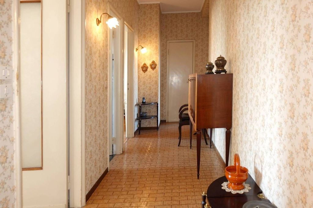 Appartamento – Milan - Altro