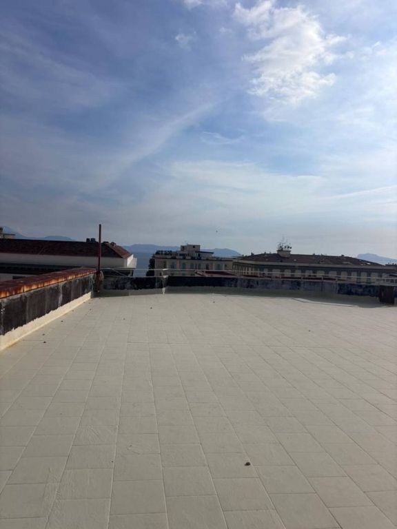 Appartamento – Naples - Altro