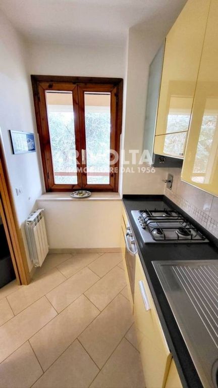 Appartamento – Monte Argentario - Altro