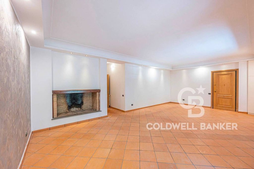 Casa – Rome - Altro