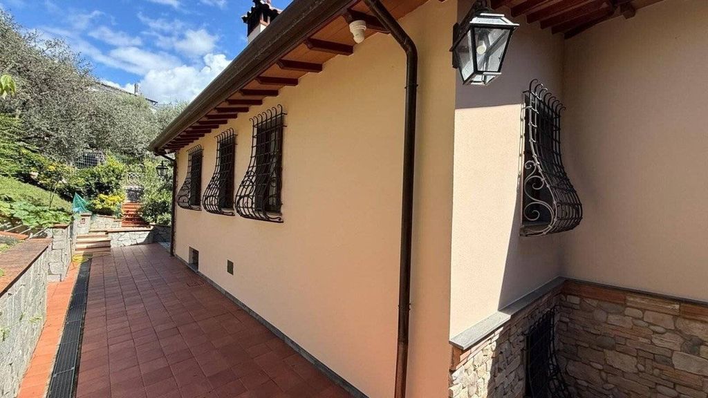 Casa – Sarzana - Altro