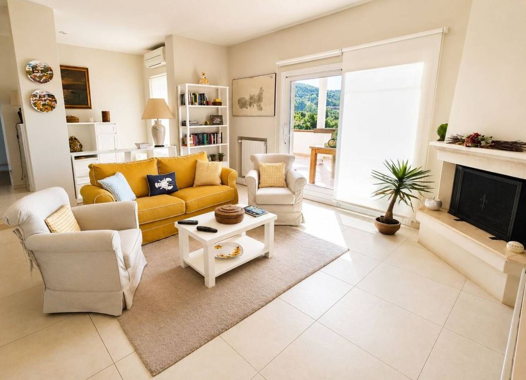 Casa – Portoferraio - Altro