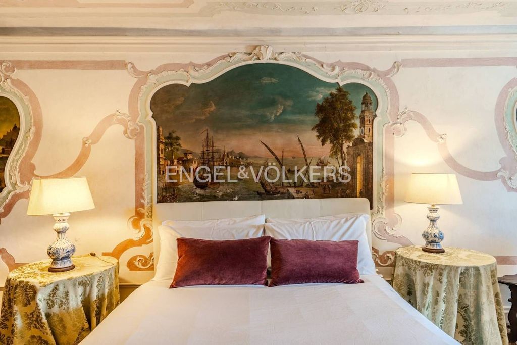 Apartment in Venice - Altro