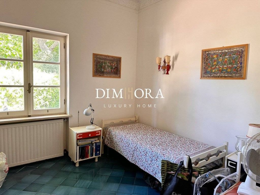 Casa – Sabaudia - Altro