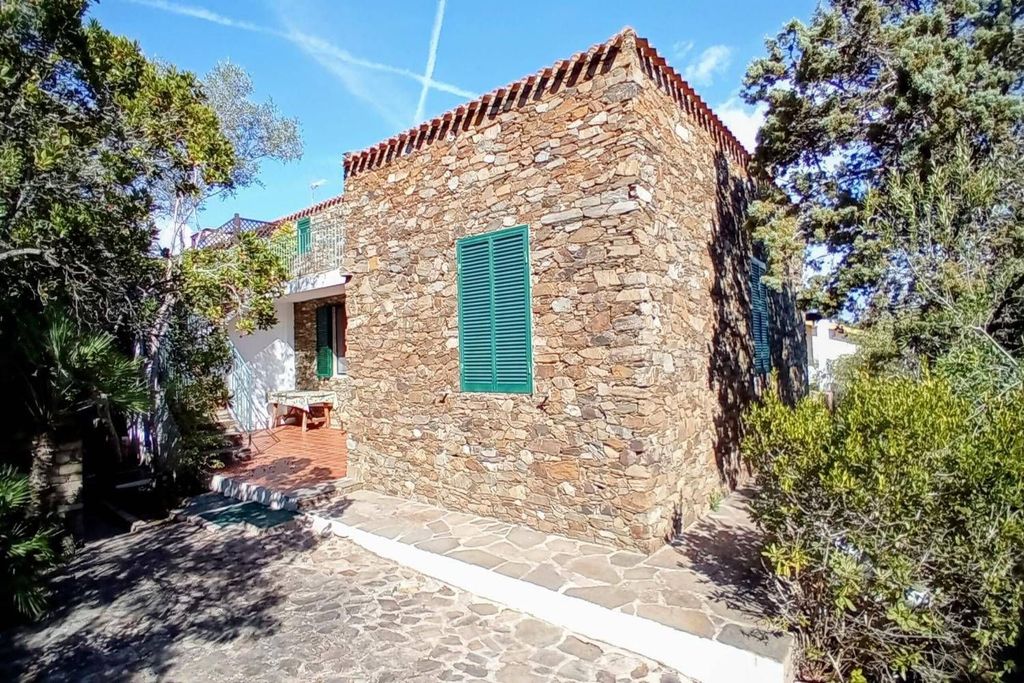 Appartamento – Stintino - Altro