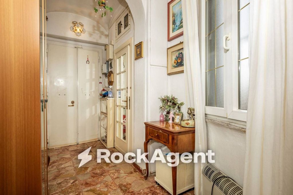 Appartamento – Rome - Altro
