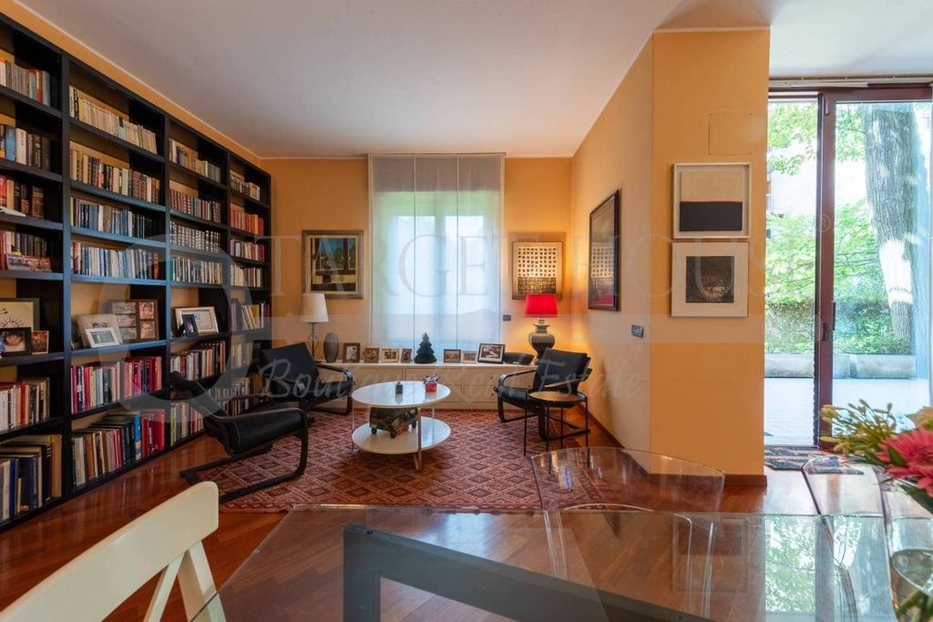 Appartamento – Milan - Altro