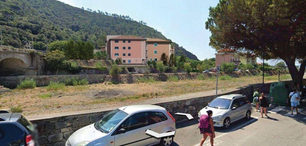 Apartment in Deiva Marina - Vista 6