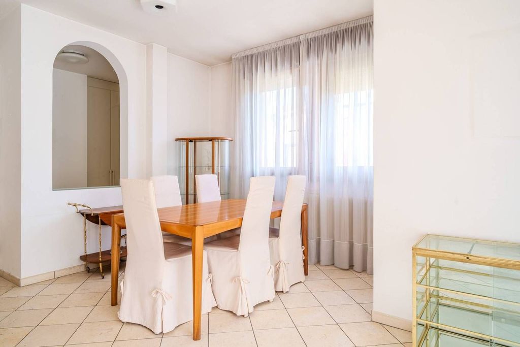 Casa – Treviso - Altro