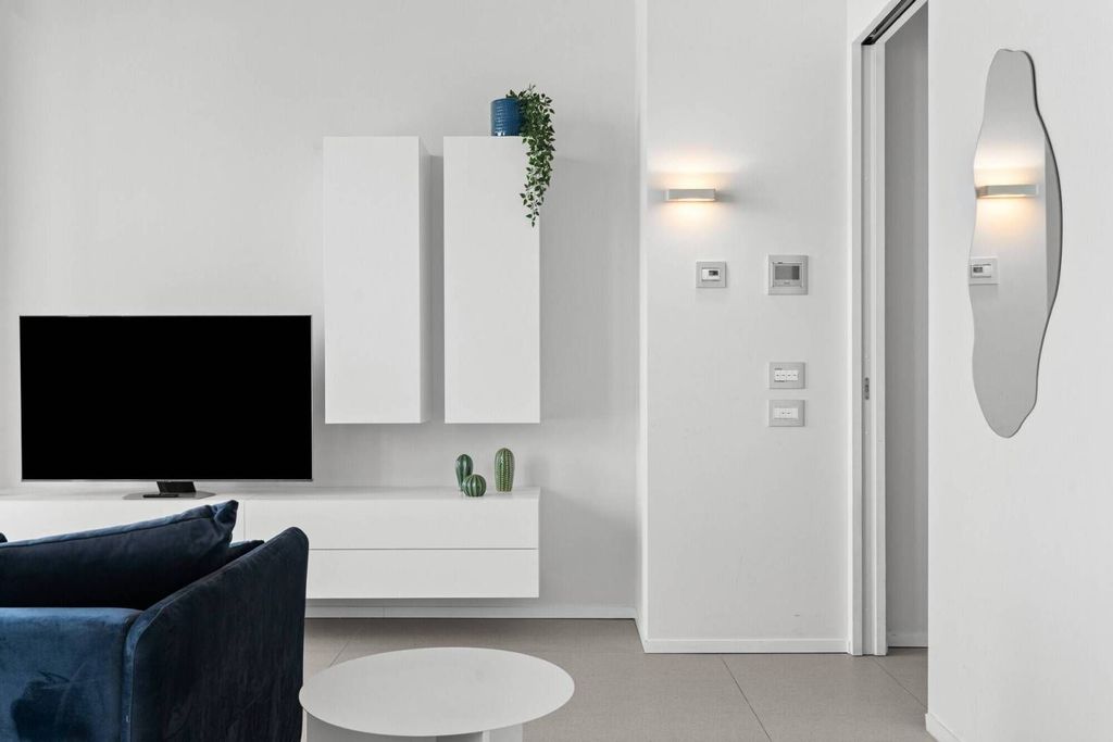Appartamento – Milan - Altro