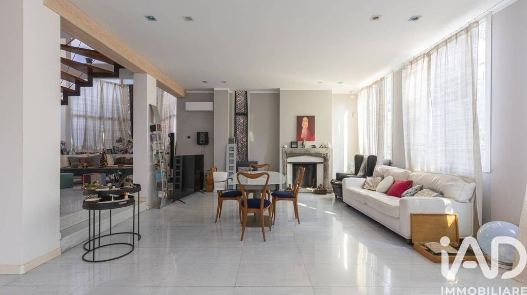 Casa – Modena - Altro