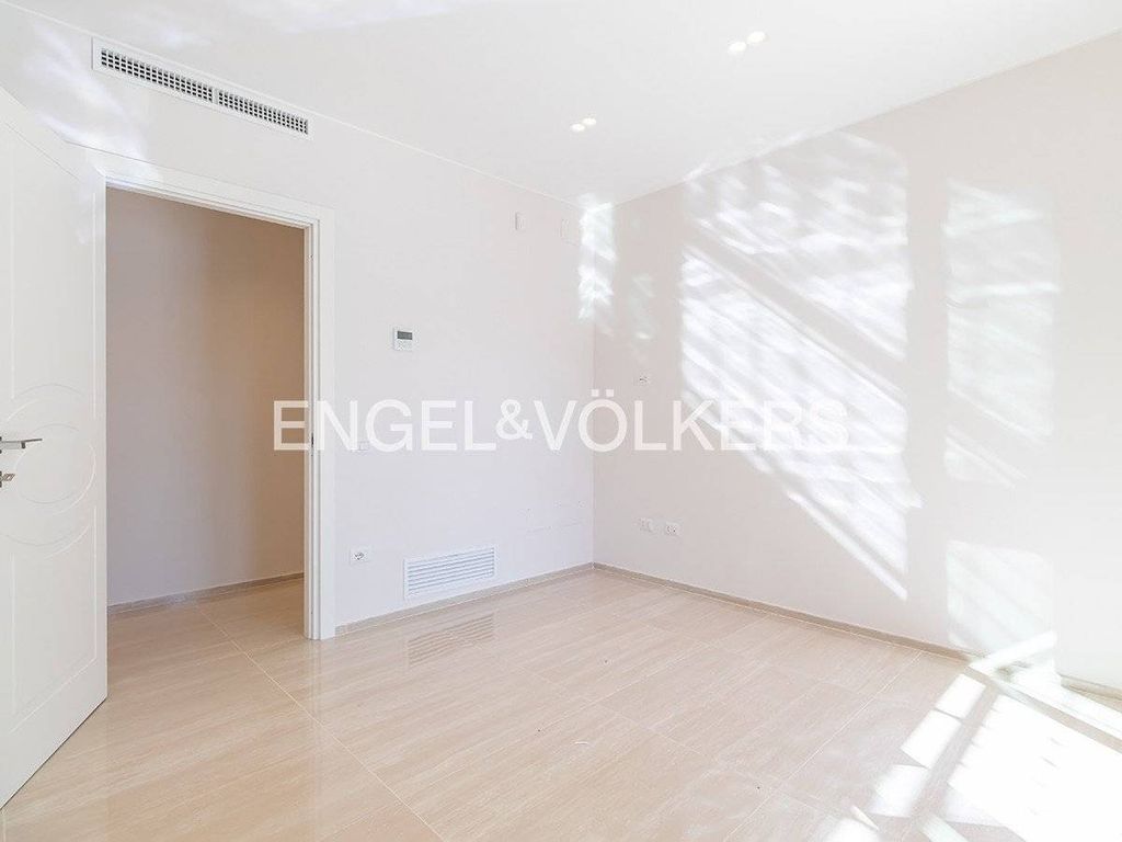 Appartamento – Rome - Altro