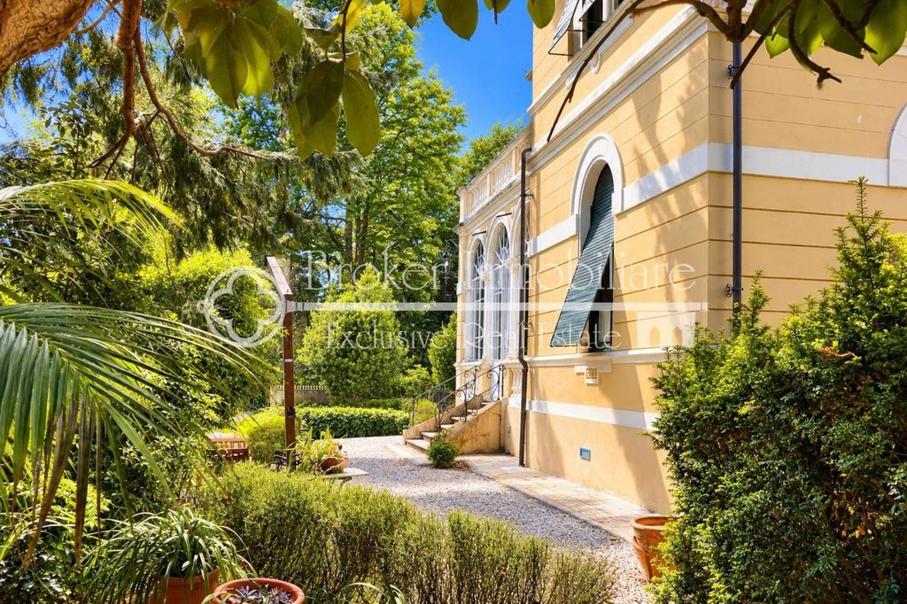 Casa – Lucca - Altro