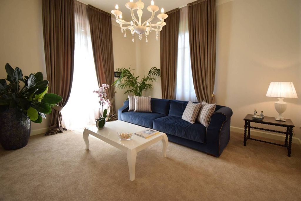 House in Desenzano del Garda - Altro