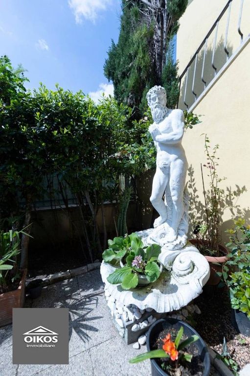 Appartamento – Desenzano del Garda - Altro