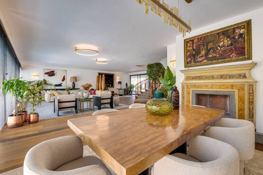 Casa – Rome - Altro