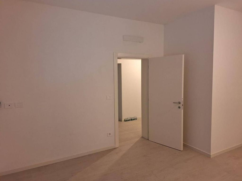 Appartamento – Imola, Cappuccini - Altro