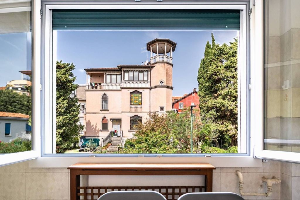 Appartamento – Venice - Altro