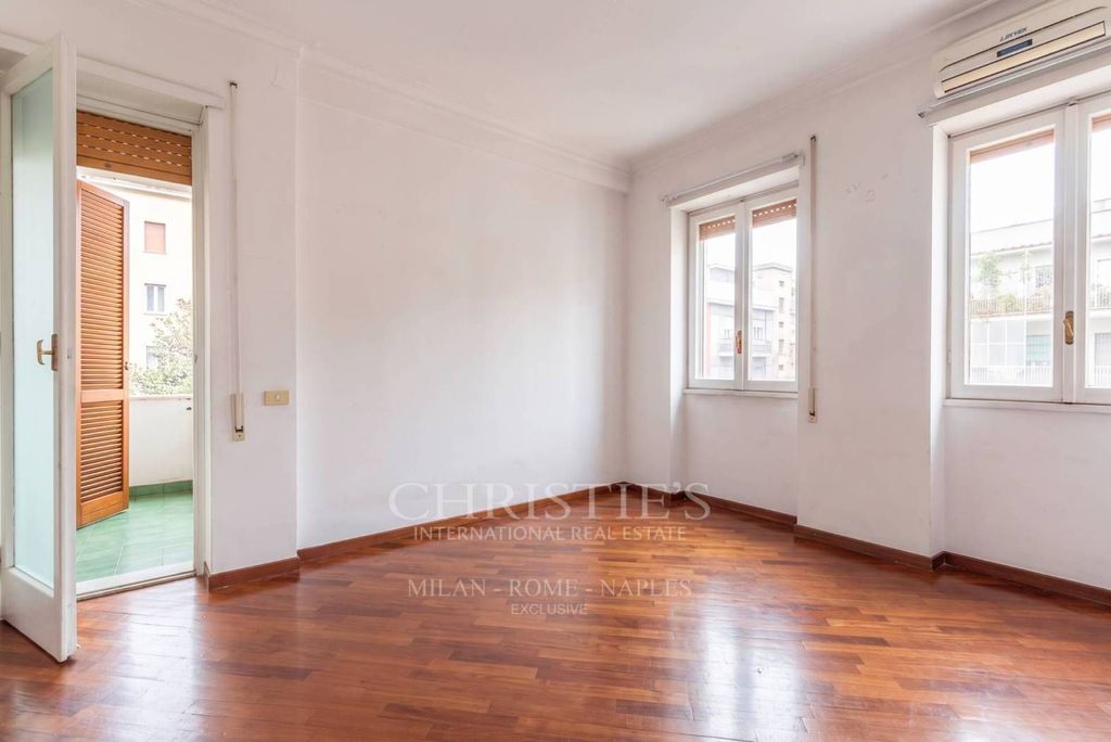 Appartamento – Rome - Altro