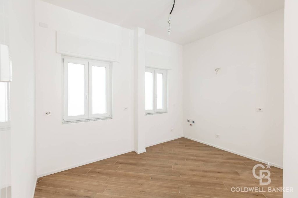 Appartamento – Rome - Altro