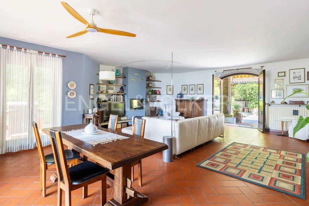 Casa – Baveno - Altro