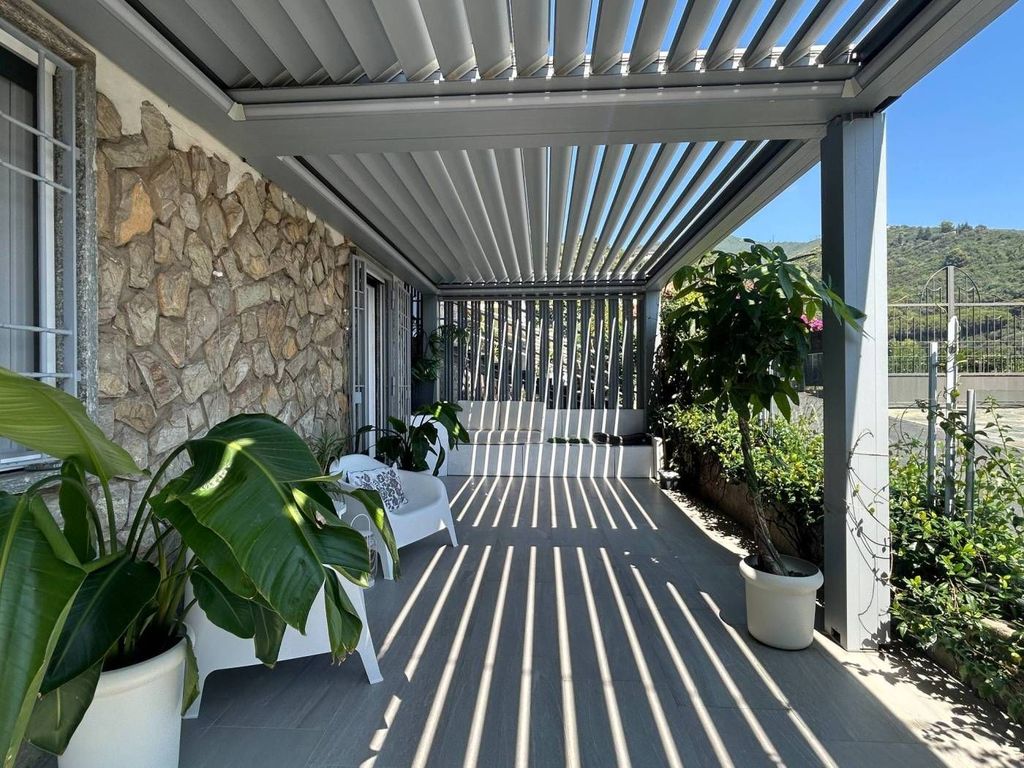 Appartamento – Alassio - Altro