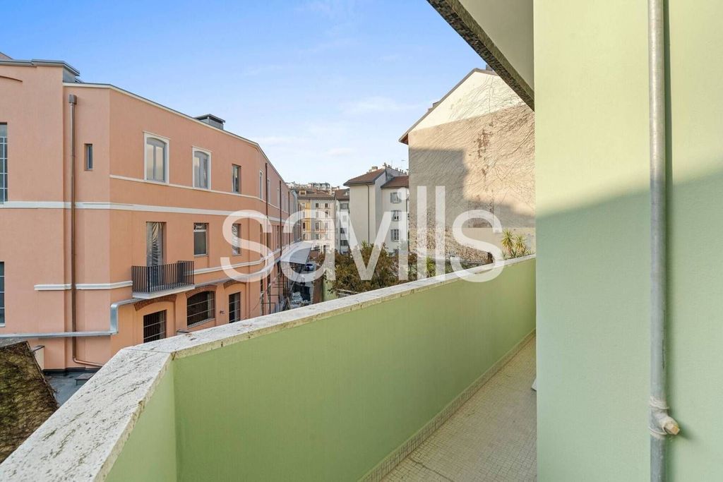 Appartamento – Milan - Altro