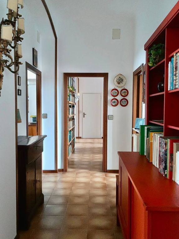 Appartamento – Milan - Altro