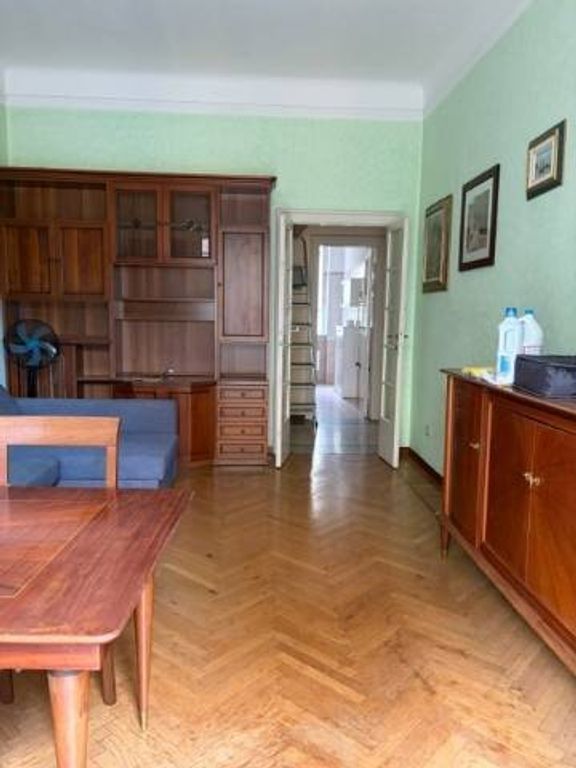 Appartamento – Milan - Altro