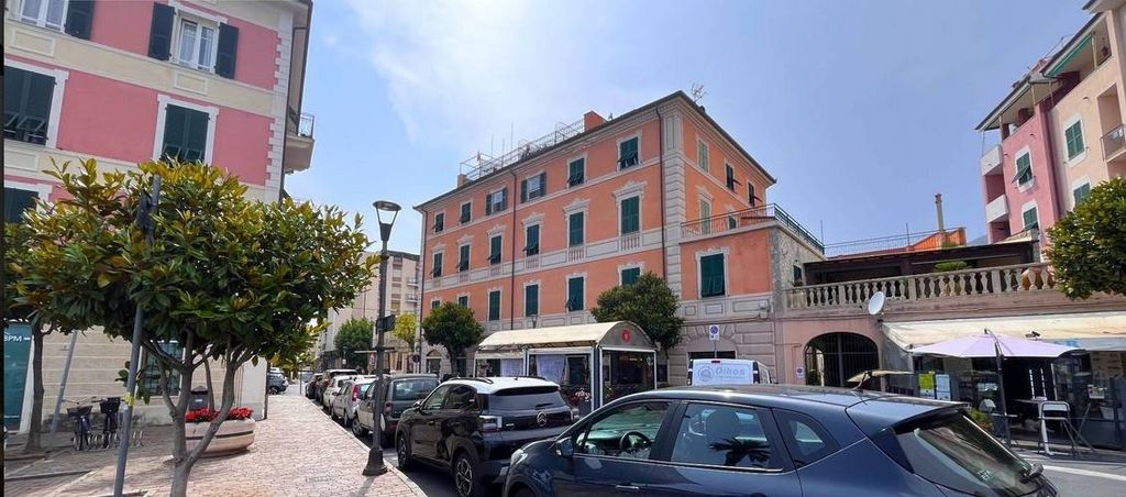Apartment in Ceriale - Vista 6