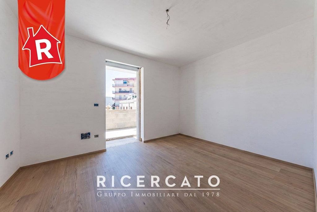 Appartamento – Lecce - Altro