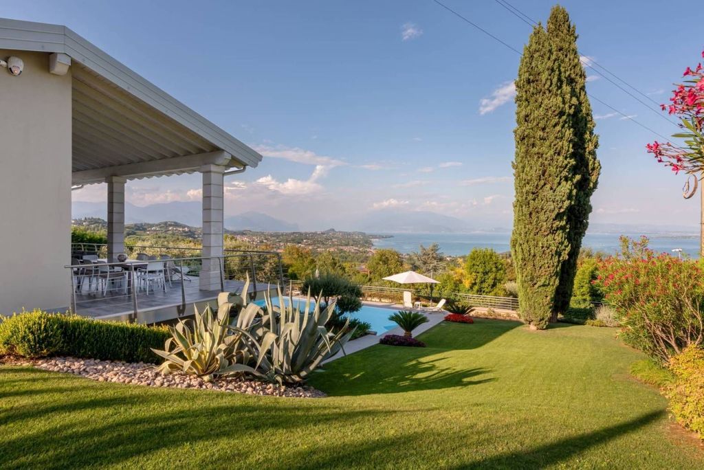 Casa – Lonato - Altro