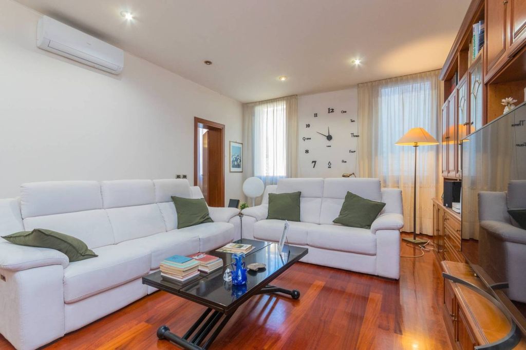 Appartamento – Venice - Altro