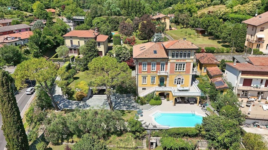 Casa – Roè Volciano - Altro