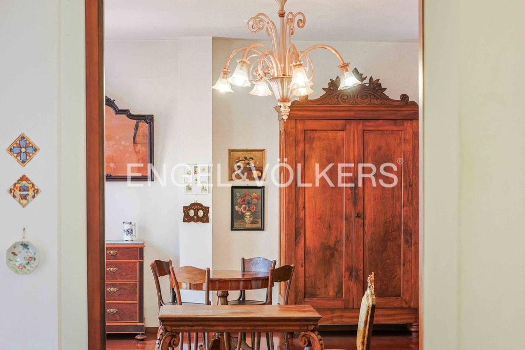 Casa – Castelnuovo Magra - Altro