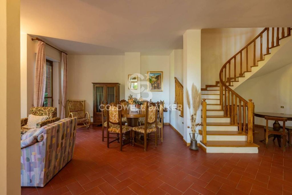 Casa – Gubbio - Altro