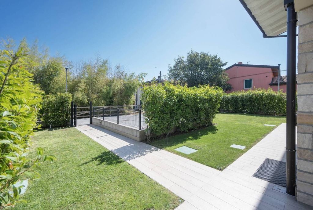 Casa – Lazise - Altro
