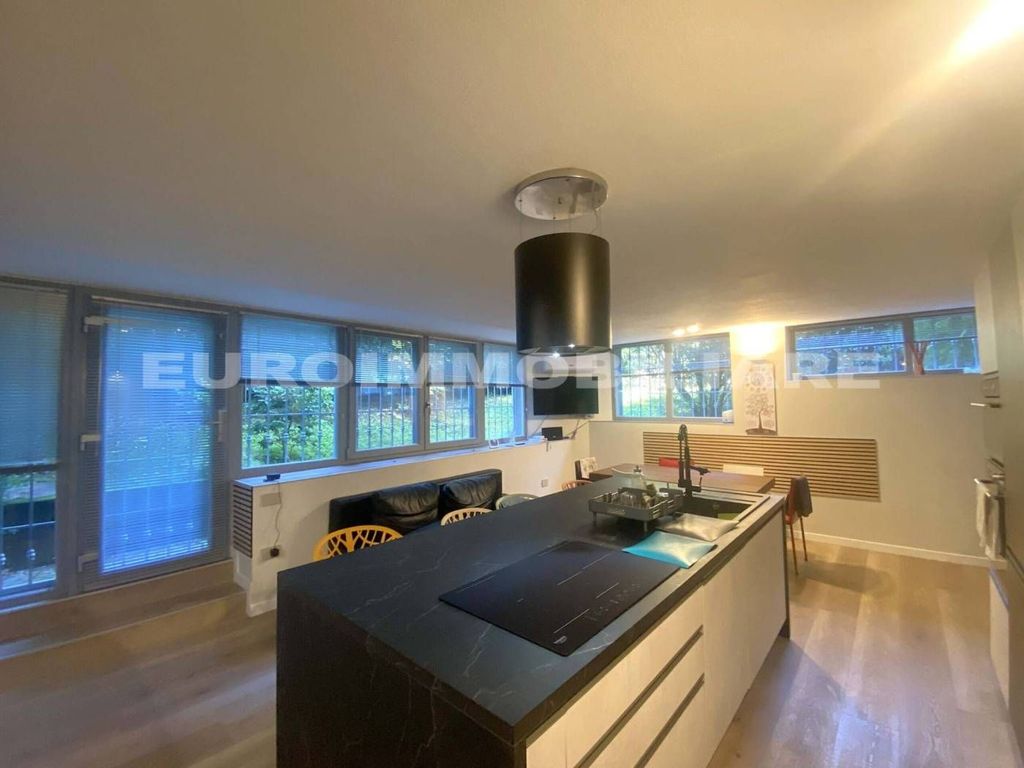 Appartamento – Milan - Altro