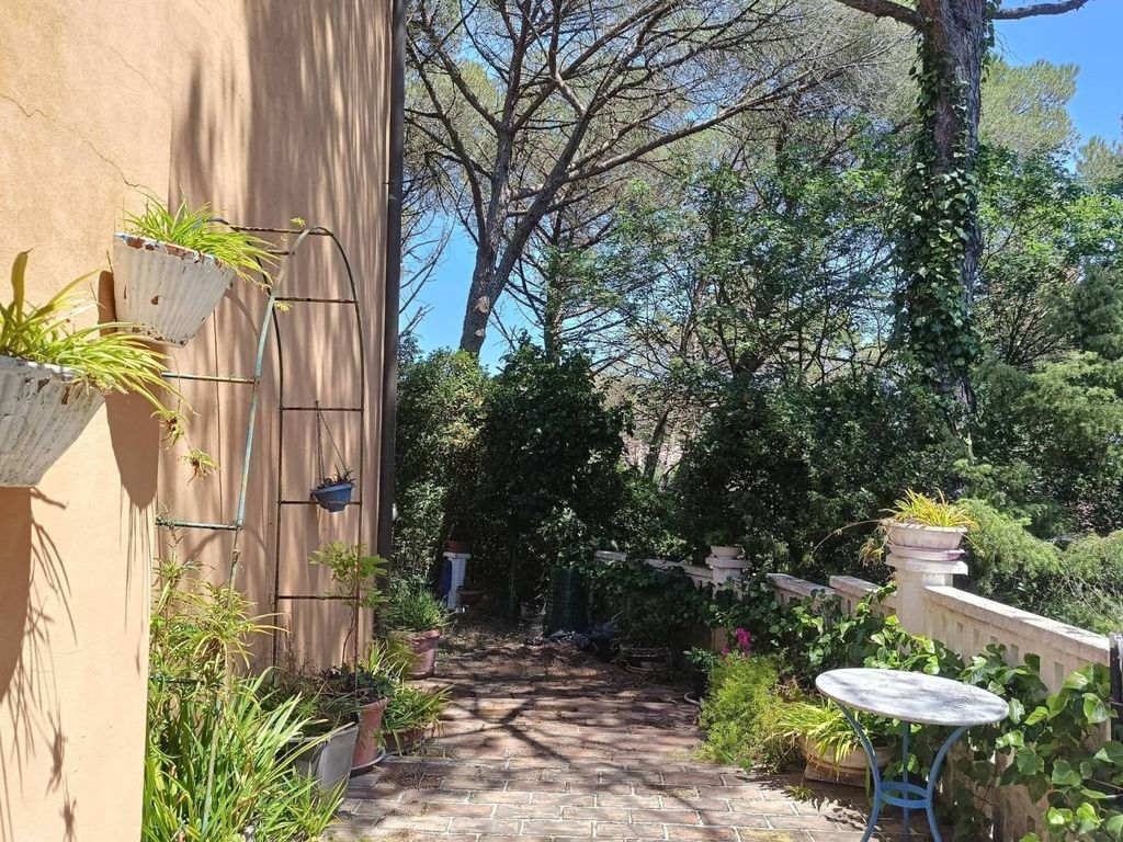 Casa – Rosignano Marittimo, Livorno - Altro