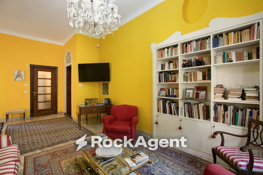 Appartamento – Rome - Altro