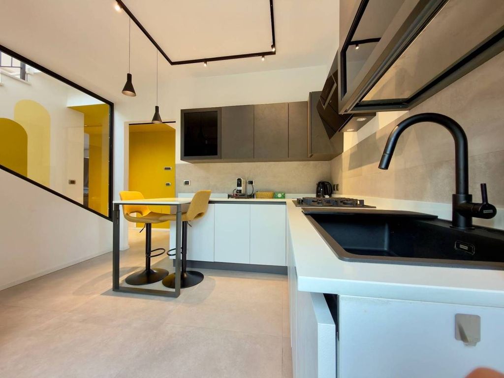 Casa – L’Aquila - Altro