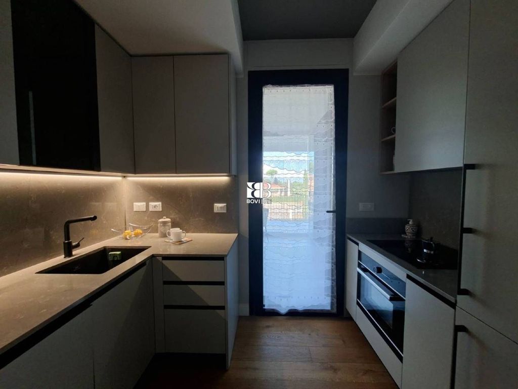 Appartamento – Rome - Altro