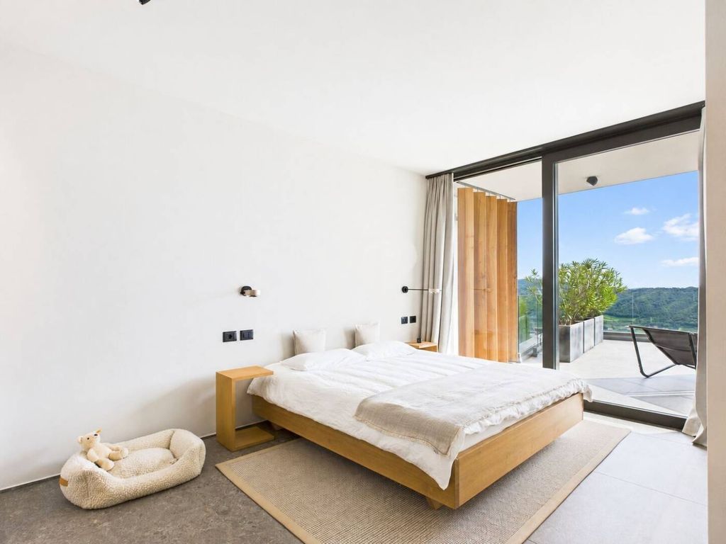 Casa – Costermano - Altro