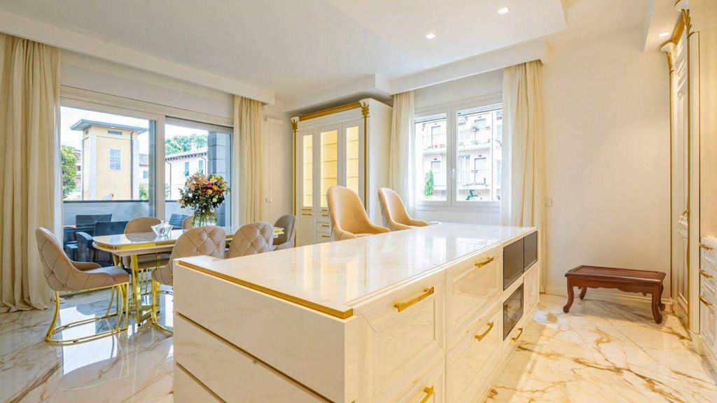 Casa – Arese, Sant'Anna, Torretta - Altro